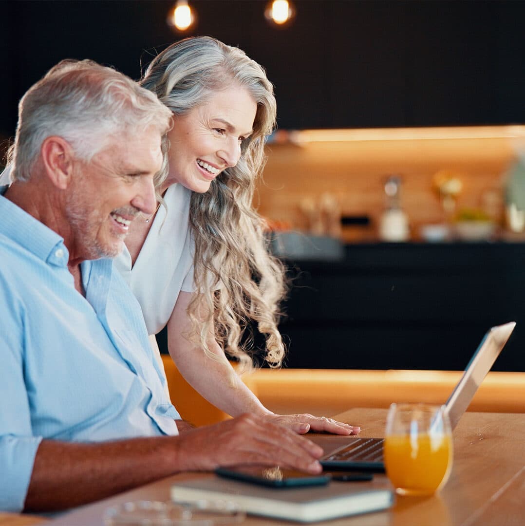 Why landlords choose Focus Property Group