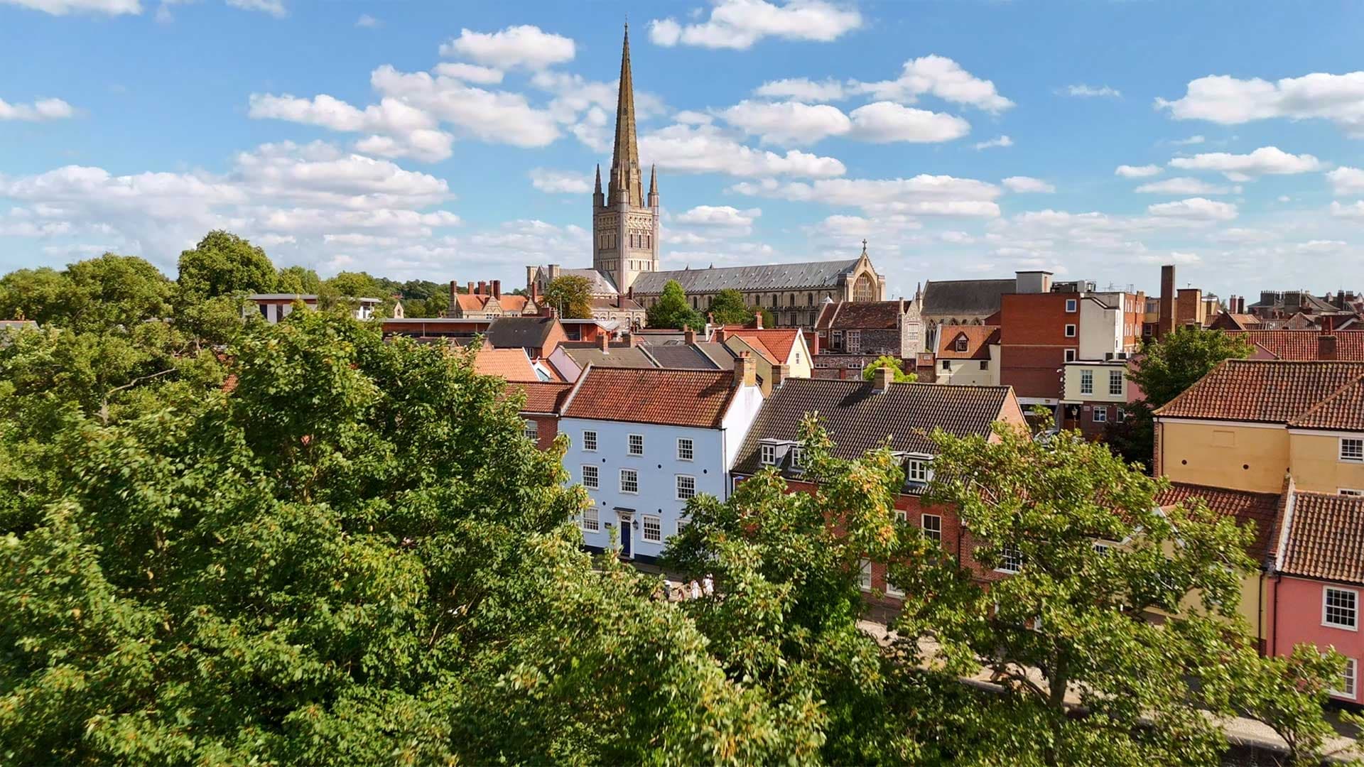 Why Landlords Choose Focus Property Group